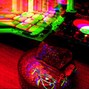 Now Salihu - Life Forms