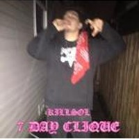 killsol