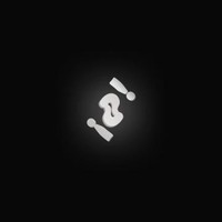 d u d i Beats