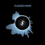 d u d i Beats - CLOUDED MIND