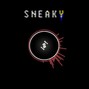 d u d i Beats - SNEAKY