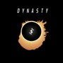 d u d i Beats - DYNASTY