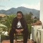 Sandar - West Side
