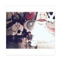 G Urbn Dula - Don't Look
