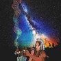 KDaGreat - Cosmic