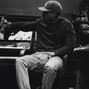 KDaGreat - Big Shot