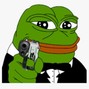 Snaykie - Pepe