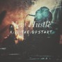 Kill The Upstart - New Hustle