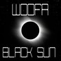 WOOFA - Black Sun (Juice Wrld x XXXTentaxion x Lil Uzi Vert x Post Malone type beat)