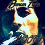 WOOFA - Bunnin Zoots