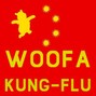 WOOFA - Kung-Flu
