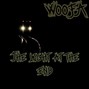 WOOFA - The Light At The End(Of The Tunnel)