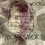 WOOFA - Mobb Smoke (Pop Smoke x Sheff G x Headie One type drill beat)