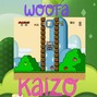 WOOFA - Kaizo