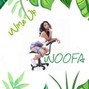WOOFA - Wine Up Riddim(Alkaline x Vybz Kartel x Gyptian x Mavado x Spice type beat)