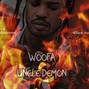 WOOFA - Uncle Demon Riddim(Tommy Lee x Vybz Kartel x 6IIX x Skillibeng type beat)