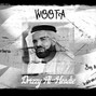 WOOFA - Drizzy Al-Headie(Drake x Headie One x Pop Smoke Type Beat)