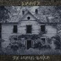 WOOFA - The Wrong Bando