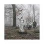 killtoby - Instrumental - 3