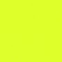 Kilo the Assistant - YELLOW_5