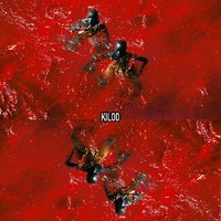 KILOD PRODUCTIONS