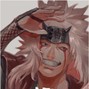 2dBlux - Jiraiya