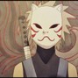2dBlux - Anbu Black Ops