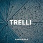 KIMDRACULA - Trelli