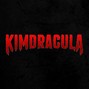 KIMDRACULA - West End [instrumental]