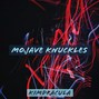 KIMDRACULA - Mojave Knuckles [schoolboy q type beat]