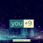 KIMDRACULA - you +9 [post malone x kid cudi type beat]
