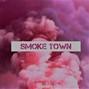 KIMDRACULA - SMOKE TOWN [nav type beat x drake type beat]