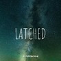 KIMDRACULA - Latched
