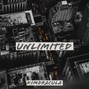 KIMDRACULA - Unlimited [mac miller x logic type beat]