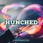 KIMDRACULA - Hunched [Tory Lanez Type Beat 2020]