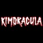 KIMDRACULA - Blister