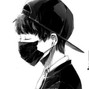 Mental_instrumental - Royal Pandemic