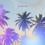 Lava X - Massive