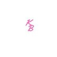 Kind Beats