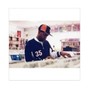 Kind Beats - Thanks Dilla