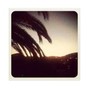 Kind Beats - For you