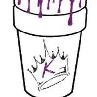 KingBeatz00