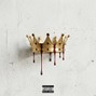 DAHIT MAKAZ - KING'S BLOOD