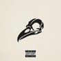 DAHIT MAKAZ - VULTURE