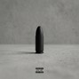 DAHIT MAKAZ - FATAL