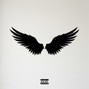 DAHIT MAKAZ - DARK ANGEL