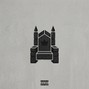 DAHIT MAKAZ - KINGDOM