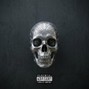 DAHIT MAKAZ - TITANIUM