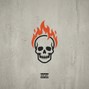 DAHIT MAKAZ - INFERNO