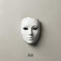 DAHIT MAKAZ - PHANTOM